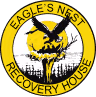 Visit Eagles’ Nest Recovery House (external, opens in new tab)