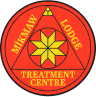 Visit Mi'kmaw Lodge (external, opens in new tab)